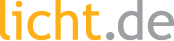 header_licht-logo