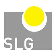 logo_slg
