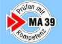 ma39-klein