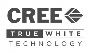 true white technology SSS