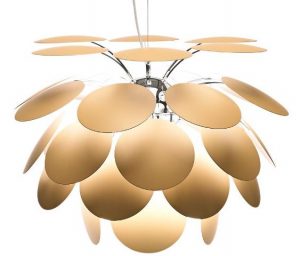  Decken-/Wandleuchte DCC