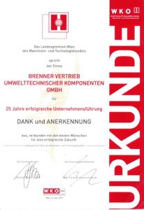 WKO  2019