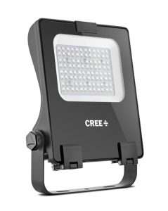 LED-Fluter  CREE CFL