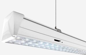 LightLine 150