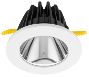 CREE Downlight DL8