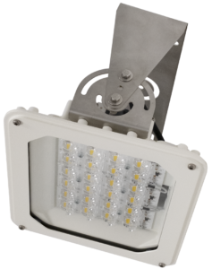 CREE DOT multi
